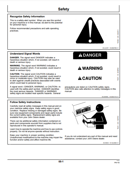 OPERATOR MANUAL - JOHN DEERE 4.5L,6.8L,4045DF120,4045DF150,4045HF120,4045HF150,4045TF120,4045TF150,4045TF151,4045TF220,4045TF250,6068HF120,6068TF120,6068TF220,6068TF250 (POWERTECH) Construction Engine OMRG25204