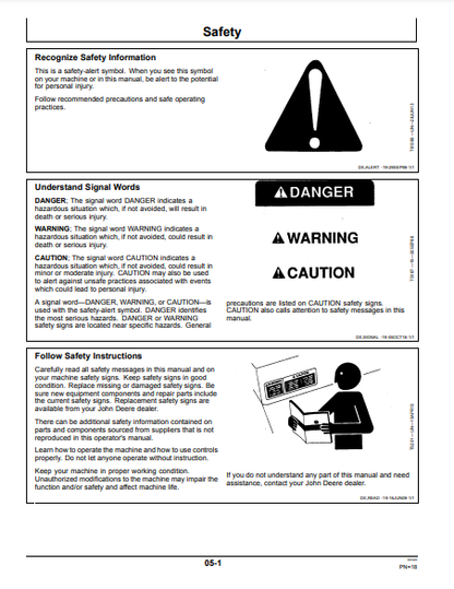 OPERATOR MANUAL - JOHN DEERE 4.5L,6.8L,4045DF120,4045DF150,4045HF120,4045HF150,4045TF120,4045TF150,4045TF151,4045TF220,4045TF250,6068HF120,6068TF120,6068TF220,6068TF250 (POWERTECH) Construction Engine OMRG25204