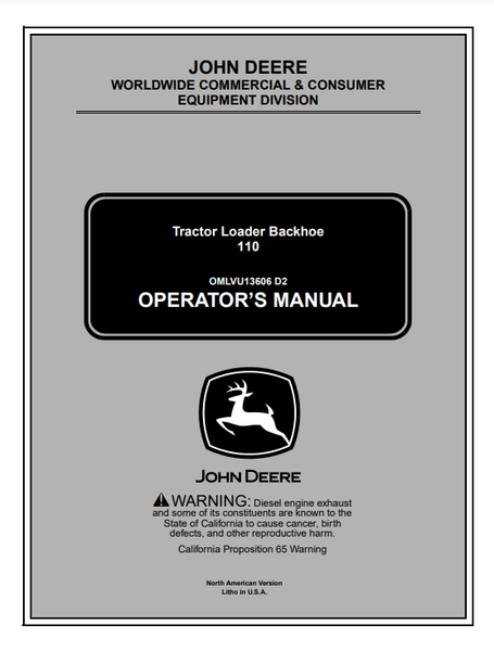 https://www.themanualsgroup.com/products/john-deere-110tlb-series-tractor-loader-operator-manual-omlvu13606