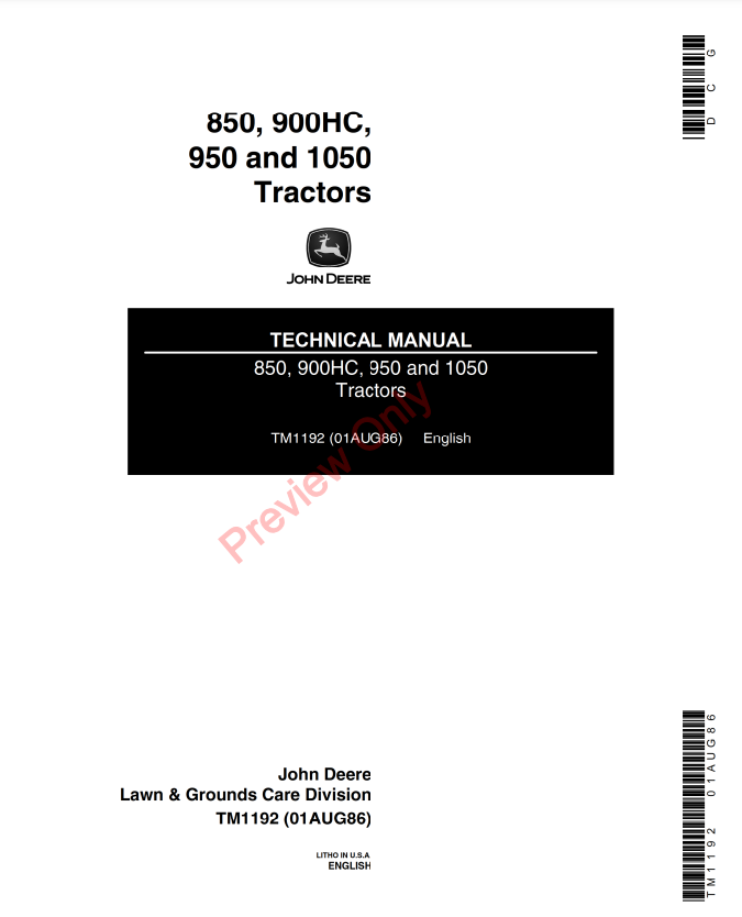 https://www.themanualsgroup.com/products/john-deere-1050-tractor-tm1192