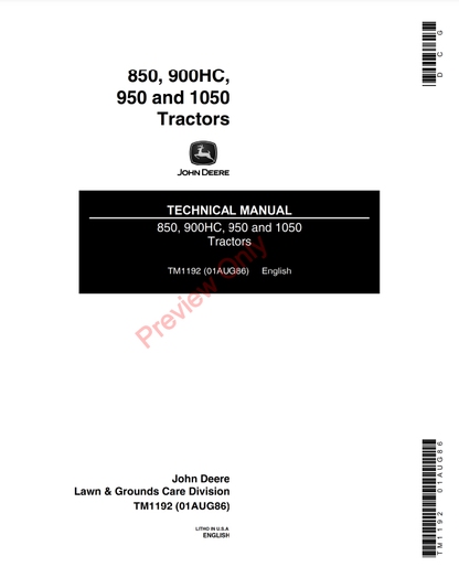 https://www.themanualsgroup.com/products/john-deere-1050-tractor-tm1192