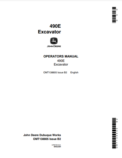 https://www.themanualsgroup.com/products/john-deere-490e-e-series-excavators-operator-manual-omt138805