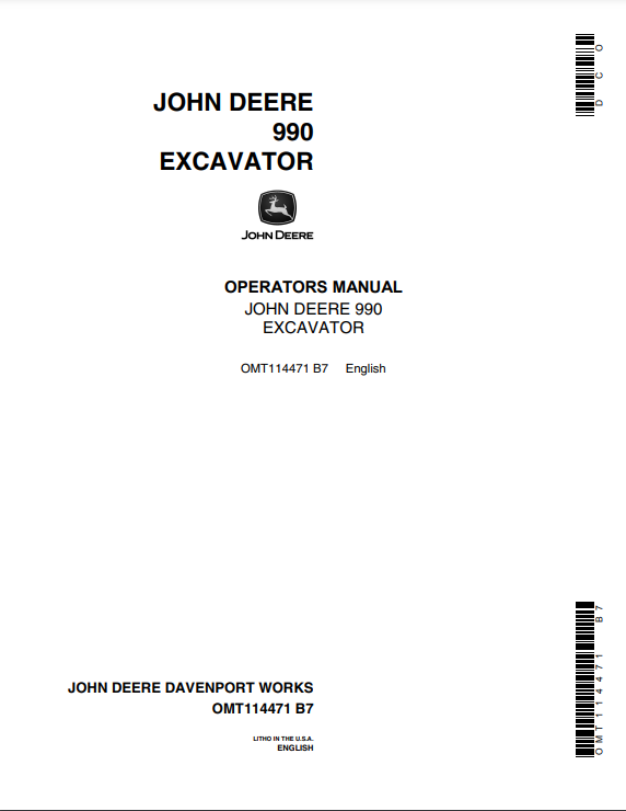 https://www.themanualsgroup.com/products/john-deere-timberjack-990-excavators-operator-manual-omt114471