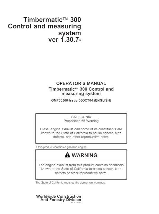 https://www.themanualsgroup.com/products/john-deere-timbermatic-300-d-series-operator-manual-omf066506