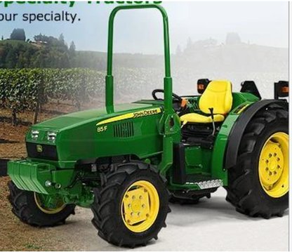 https://www.themanualsgroup.com/products/john-deere-76f-85f-and-100f-tractor-tm103319