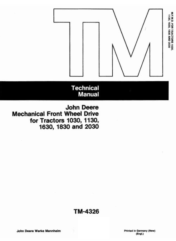 https://www.themanualsgroup.com/products/john-deere-for-1030-1130-1630-1830-2030-tractor-tm4326