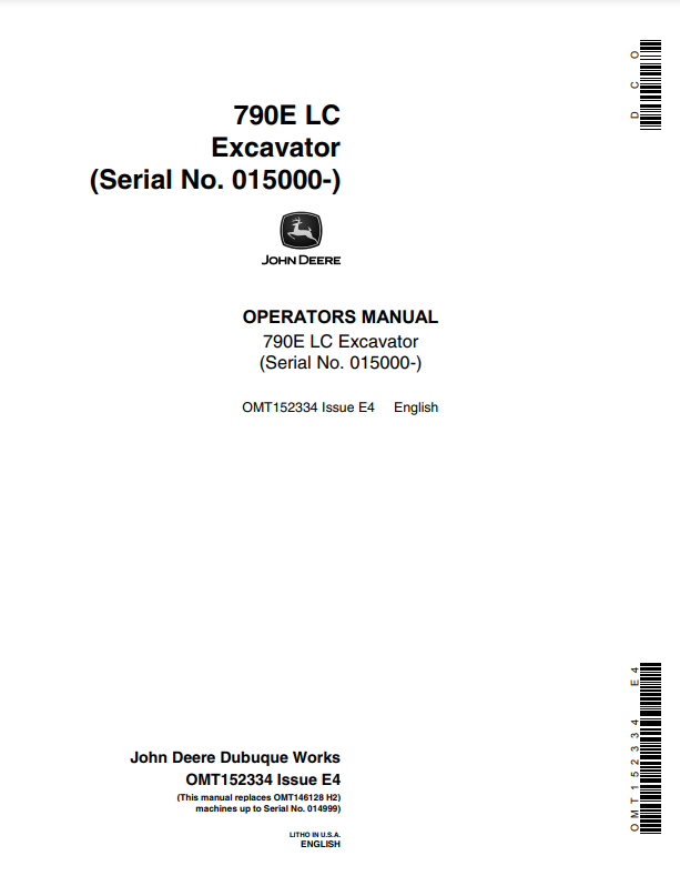 https://www.themanualsgroup.com/products/john-deere-790elc-e-series-excavators-operator-manual-omt152334