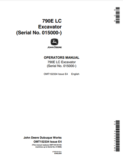 https://www.themanualsgroup.com/products/john-deere-790elc-e-series-excavators-operator-manual-omt152334