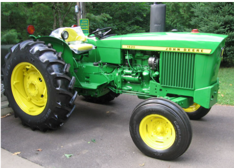 https://www.themanualsgroup.com/products/john-deere-1520-tractor-technical-manual-tm1012