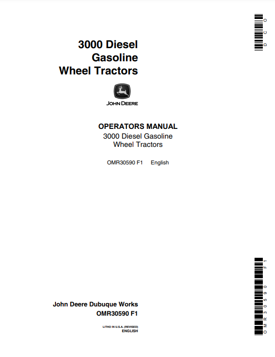 https://www.themanualsgroup.com/products/john-deere-3000-3010-series-tractors-operator-manual-omr30590