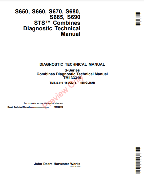 https://www.themanualsgroup.com/products/john-deere-s685sts-tm133319