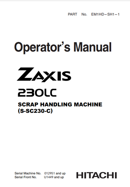 https://www.themanualsgroup.com/products/john-deere-zaxis230lc-zaxis-series-operator-manual-em1hdsh11