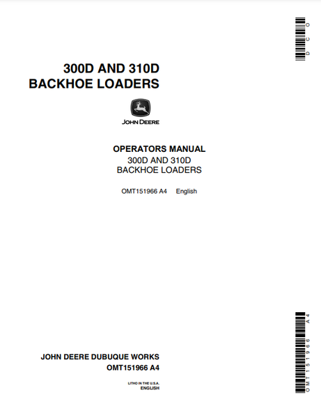 https://www.themanualsgroup.com/products/john-deere-300d-310d-d-series-backhoes-operator-manual-omt151966