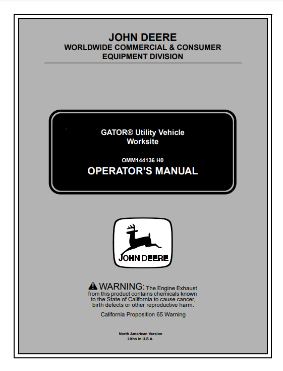 https://www.themanualsgroup.com/products/john-deere-4x2-6x4-utility-vehicle-operator-manual-omm144136