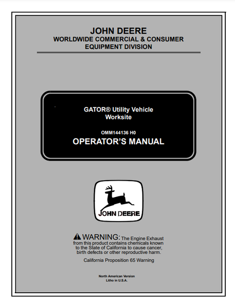 https://www.themanualsgroup.com/products/john-deere-4x2-6x4-utility-vehicle-operator-manual-omm144136