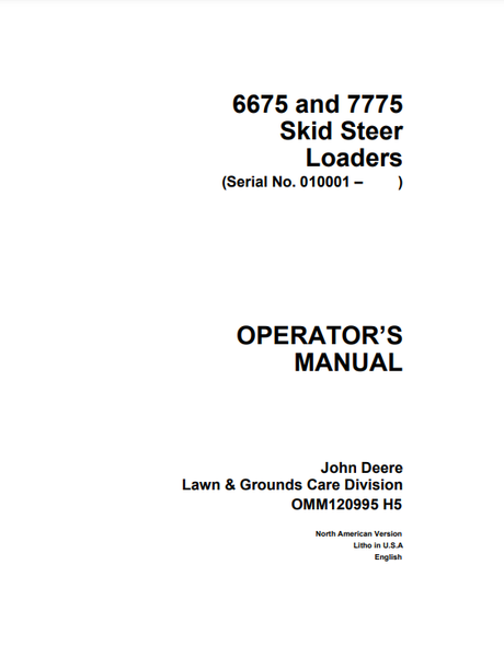 https://www.themanualsgroup.com/products/john-deere-6675-7775-skid-steers-operator-manual-omm120995