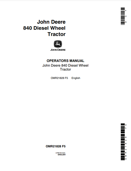https://www.themanualsgroup.com/products/john-deere-840-construction-tractors-operator-manual-omr21828