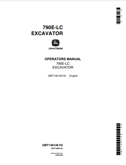 https://www.themanualsgroup.com/products/john-deere-790elc-e-series-excavators-operator-manual-omt146128