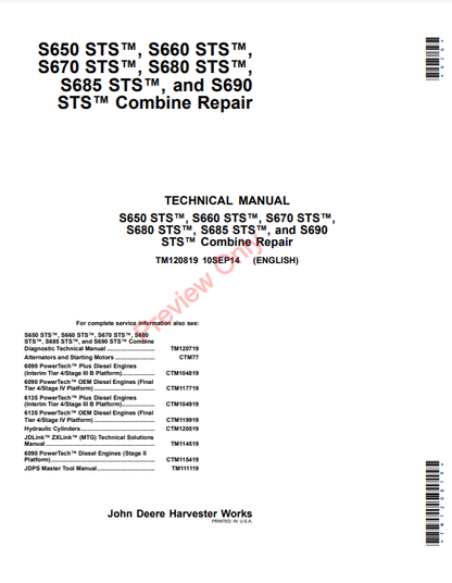 https://www.themanualsgroup.com/products/john-deere-s650-s660-s670-tm120819