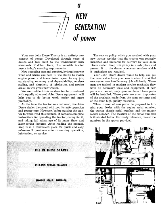 https://www.themanualsgroup.com/products/john-deere-3000-3010-series-tractors-operator-manual-omr30590