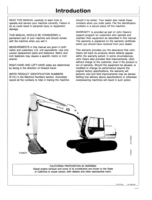 https://www.themanualsgroup.com/products/john-deere-490e-e-series-excavators-operator-manual-omt138805