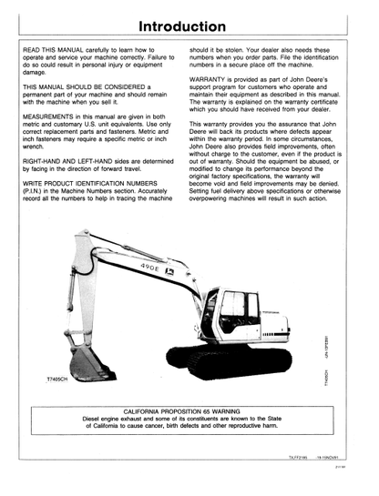 https://www.themanualsgroup.com/products/john-deere-490e-e-series-excavators-operator-manual-omt138805