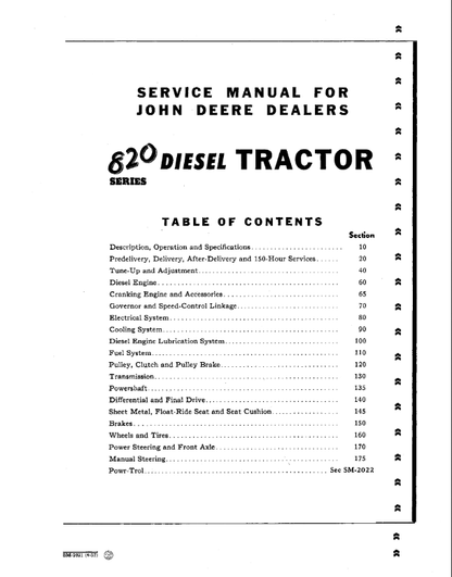 https://www.themanualsgroup.com/products/john-deere-820-series-tractor-sm2021