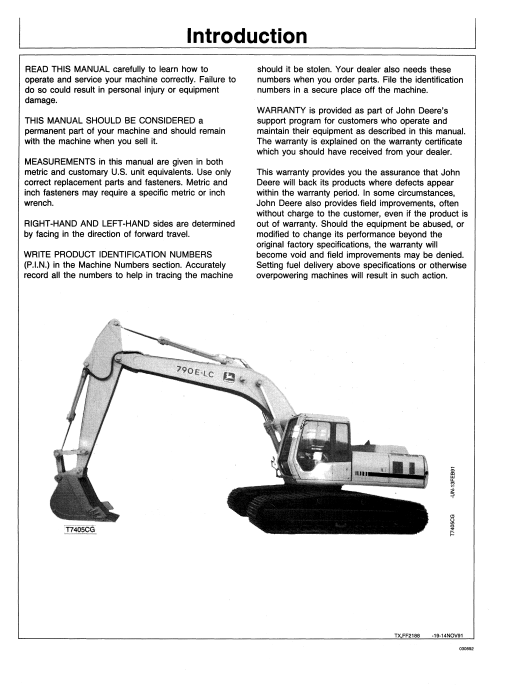 https://www.themanualsgroup.com/products/john-deere-790elc-e-series-excavators-operator-manual-omt146128