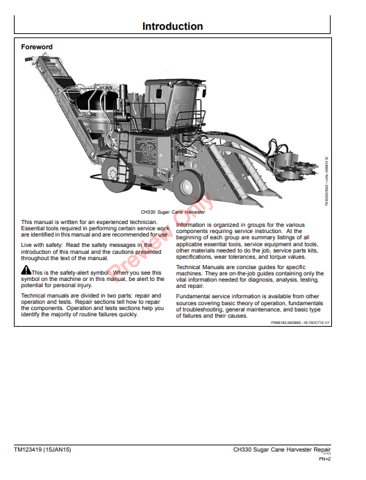 https://www.themanualsgroup.com/products/john-deere-ch330-harvester-tm123419