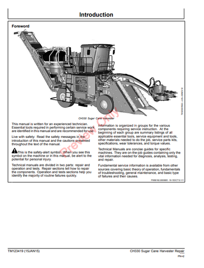 https://www.themanualsgroup.com/products/john-deere-ch330-harvester-tm123419