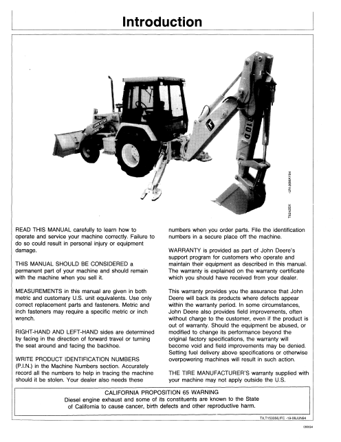 https://www.themanualsgroup.com/products/john-deere-300d-310d-d-series-backhoes-operator-manual-omt153356