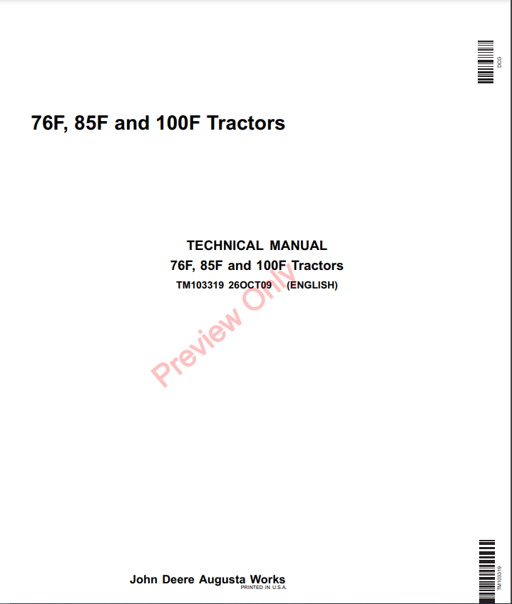 https://www.themanualsgroup.com/products/john-deere-76f-85f-and-100f-tractor-tm103319