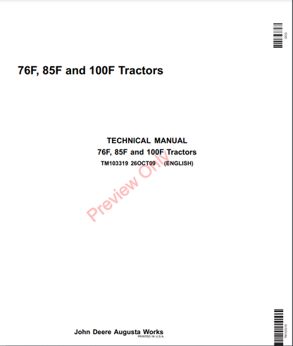 https://www.themanualsgroup.com/products/john-deere-76f-85f-and-100f-tractor-tm103319