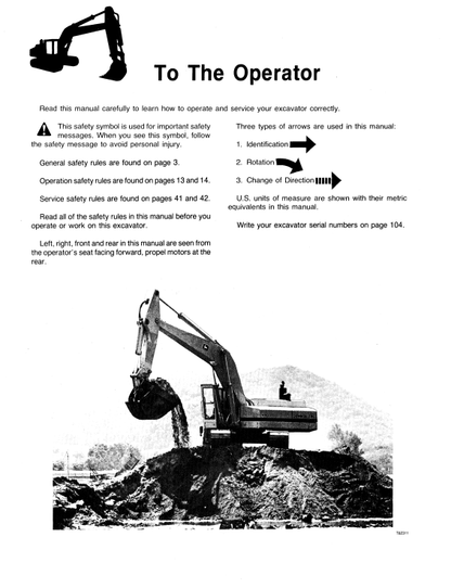 https://www.themanualsgroup.com/products/john-deere-timberjack-990-excavators-operator-manual-omt114471