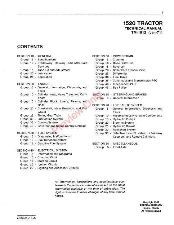 https://www.themanualsgroup.com/products/john-deere-1520-tractor-technical-manual-tm1012