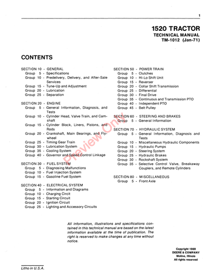 https://www.themanualsgroup.com/products/john-deere-1520-tractor-technical-manual-tm1012