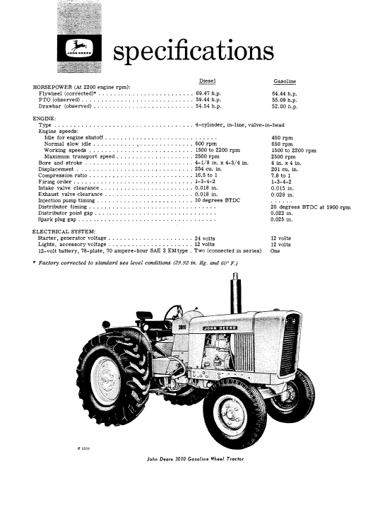 https://www.themanualsgroup.com/products/john-deere-3000-3010-series-tractors-operator-manual-omr30590