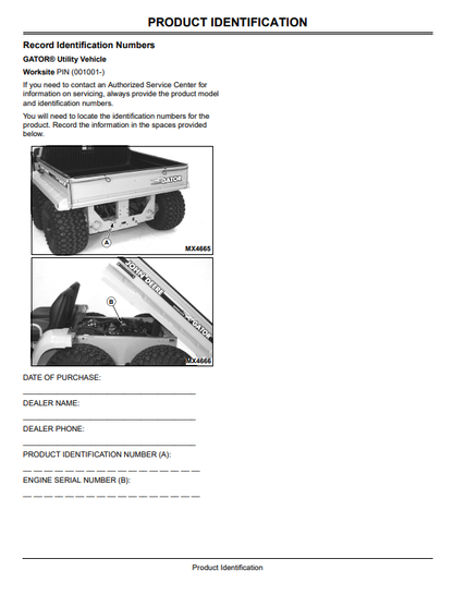 https://www.themanualsgroup.com/products/john-deere-4x2-6x4-utility-vehicle-operator-manual-omm144136