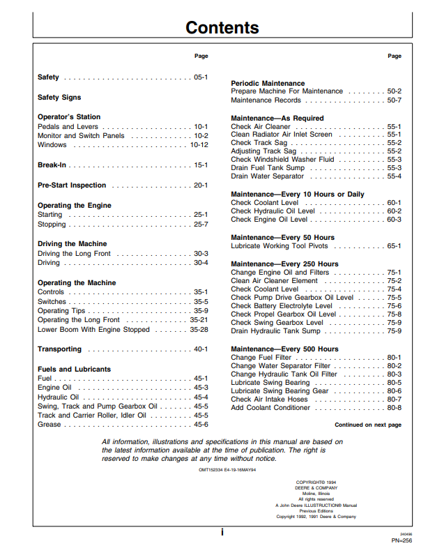 https://www.themanualsgroup.com/products/john-deere-790elc-e-series-excavators-operator-manual-omt152334