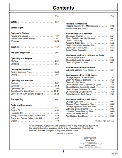 https://www.themanualsgroup.com/products/john-deere-790elc-e-series-excavators-operator-manual-omt152334