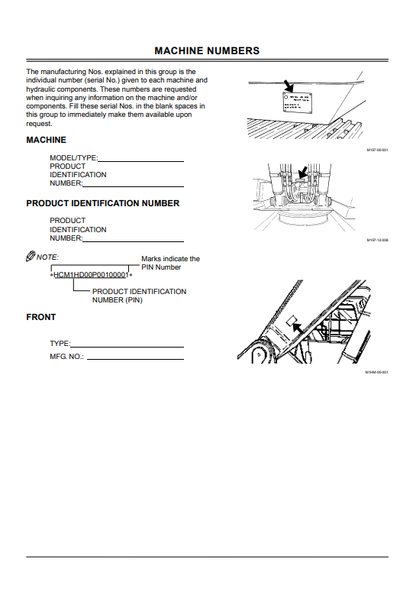 https://www.themanualsgroup.com/products/john-deere-zaxis230lc-zaxis-series-operator-manual-em1hdsh11