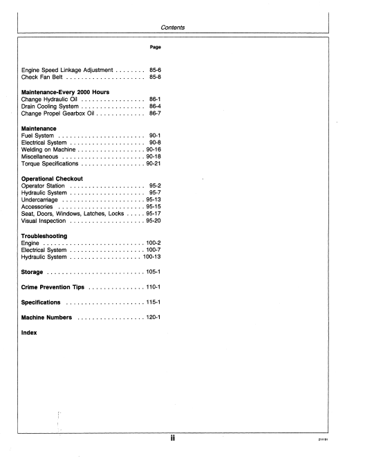 https://www.themanualsgroup.com/products/john-deere-490e-e-series-excavators-operator-manual-omt138805