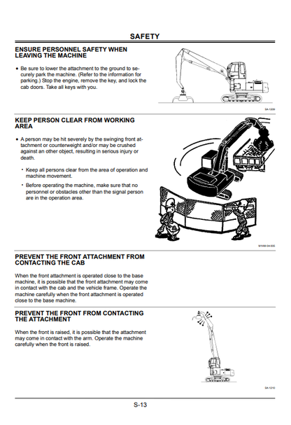 https://www.themanualsgroup.com/products/john-deere-zaxis230lc-zaxis-series-operator-manual-em1hdsh11