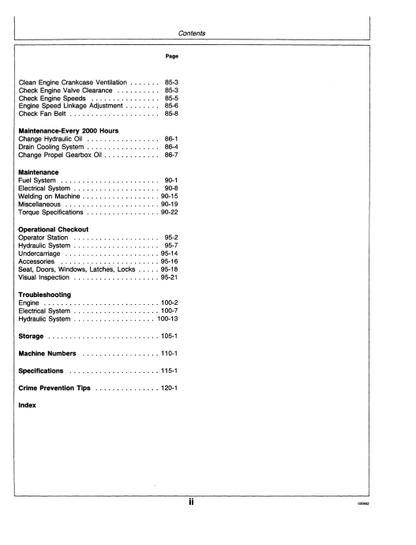 https://www.themanualsgroup.com/products/john-deere-790elc-e-series-excavators-operator-manual-omt146128