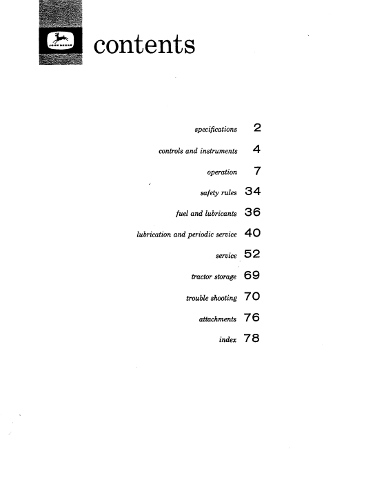 https://www.themanualsgroup.com/products/john-deere-3000-3010-series-tractors-operator-manual-omr30590