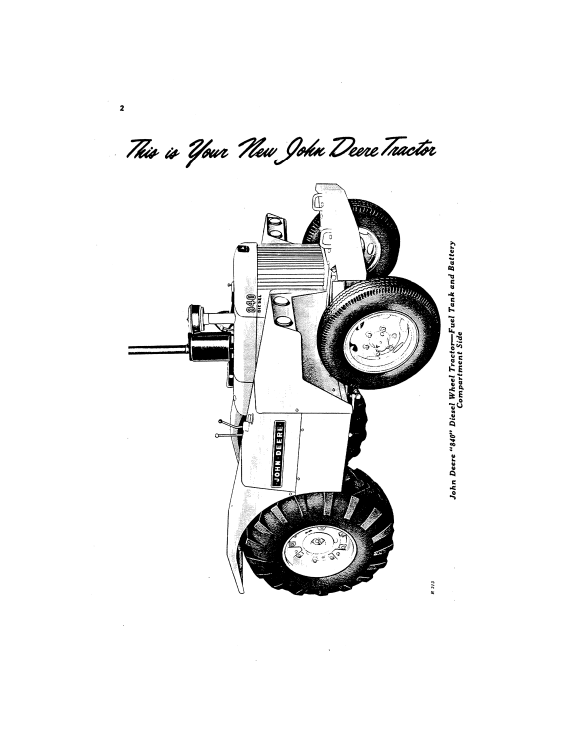 https://www.themanualsgroup.com/products/john-deere-840-construction-tractors-operator-manual-omr21828