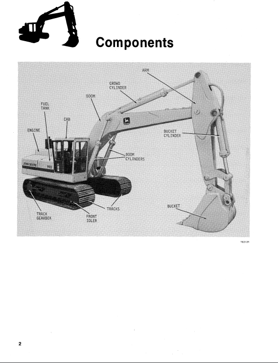 https://www.themanualsgroup.com/products/john-deere-timberjack-990-excavators-operator-manual-omt114471