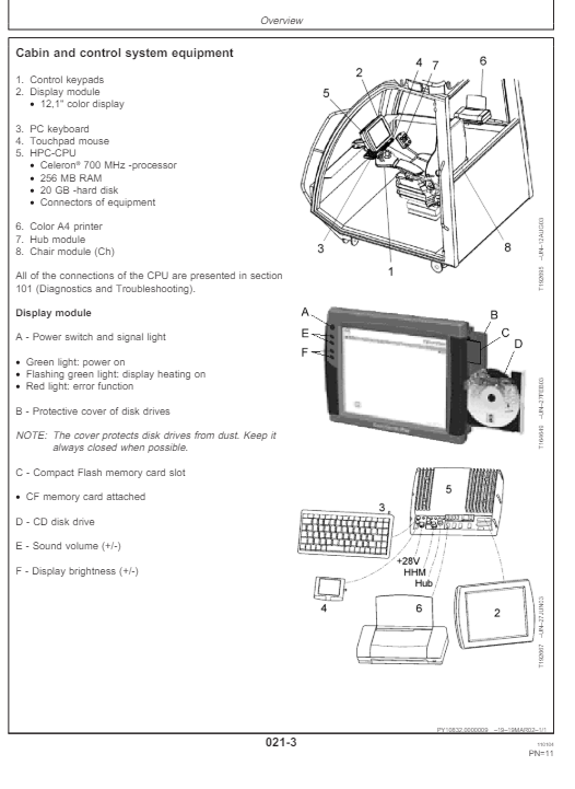 https://www.themanualsgroup.com/products/john-deere-timbermatic-300-d-series-operator-manual-omf066506