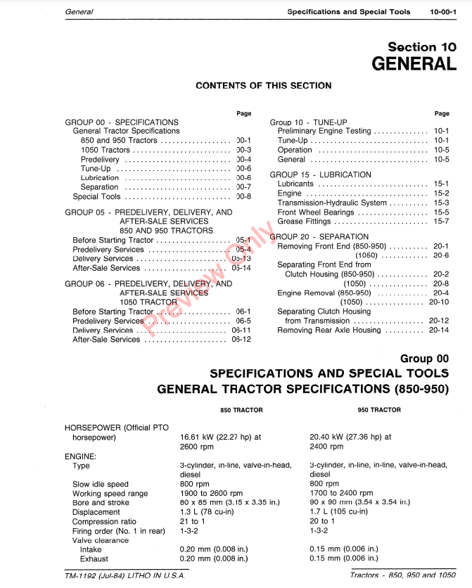 https://www.themanualsgroup.com/products/john-deere-1050-tractor-tm1192