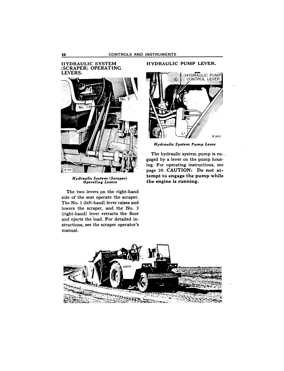 https://www.themanualsgroup.com/products/john-deere-840-construction-tractors-operator-manual-omr21828